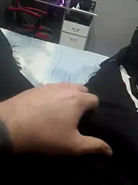 durellosbrodolone online show from February 2026 06:09:01 PM