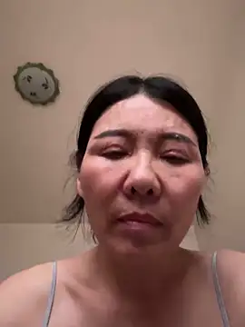 Snapshot of xiiuuff18 chatting on September 2025 04:34:02 AM xiiuuff18 online show from September 2025 04:34:02 AM