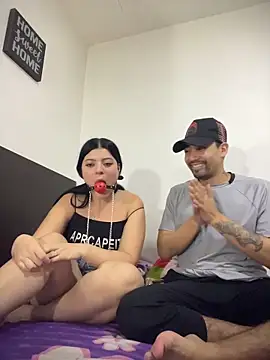 Snapshot of Deymon0777 chatting on February 2026 07:23:01 AM Deymon0777 online show from February 2026 07:23:01 AM