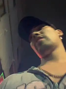 Snapshot of Deymon0777 chatting on February 2026 03:49:02 AM Deymon0777 online show from February 2026 03:49:02 AM