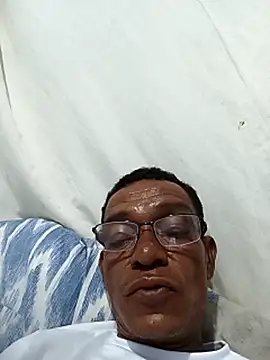 Snapshot of cannabis49 chatting on March 2026 05:30:02 AM cannabis49 online show from March 2026 05:30:02 AM