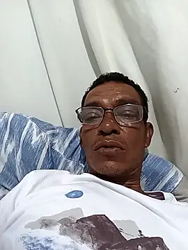 Snapshot of cannabis49 chatting on April 2026 06:47:02 AM cannabis49 online show from April 2026 06:47:02 AM