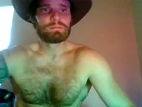 AmputeeMGK online show from December 2025 01:17:01 PM