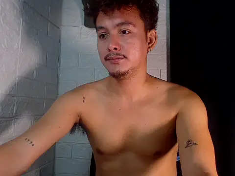 Tempting jon online show from February 2026 05:36:02 AM