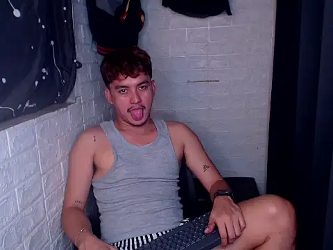 Tempting jon online show from June 2026 08:39:02 AM