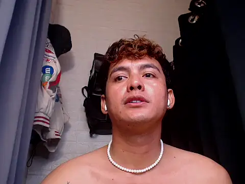 Tempting jon online show from July 2026 11:27:01 AM
