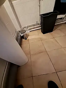 Snapshot of Devran464354 chatting on October 2025 04:07:02 PM Devran464354 online show from October 2025 04:07:02 PM