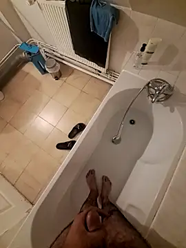 Snapshot of Devran464354 chatting on October 2025 07:53:02 PM Devran464354 online show from October 2025 07:53:02 PM