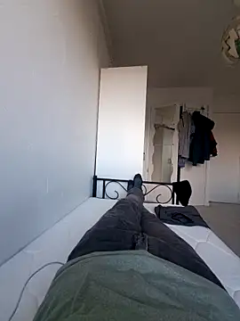 Snapshot of Devran464354 chatting on December 2025 01:05:02 PM Devran464354 online show from December 2025 01:05:02 PM