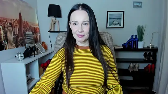 Snapshot of Velvet_Jasmine chatting on March 2026 06:30:01 AM Velvet Jasmine online show from March 2026 06:30:01 AM