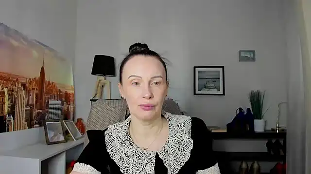 Snapshot of Velvet_Jasmine chatting on March 2026 07:27:02 AM Velvet Jasmine online show from March 2026 07:27:02 AM