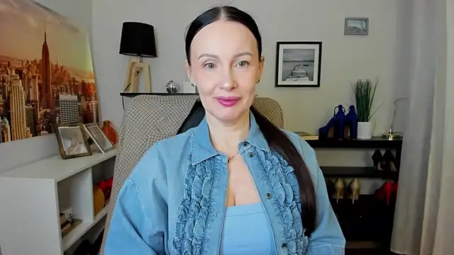 Snapshot of Velvet_Jasmine chatting on March 2026 06:29:02 AM Velvet Jasmine online show from March 2026 06:29:02 AM