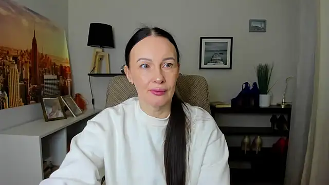 Snapshot of Velvet_Jasmine chatting on March 2026 06:20:01 AM Velvet Jasmine online show from March 2026 06:20:01 AM