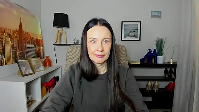 Snapshot of Velvet_Jasmine chatting on March 2026 06:28:02 AM Velvet Jasmine online show from March 2026 06:28:02 AM