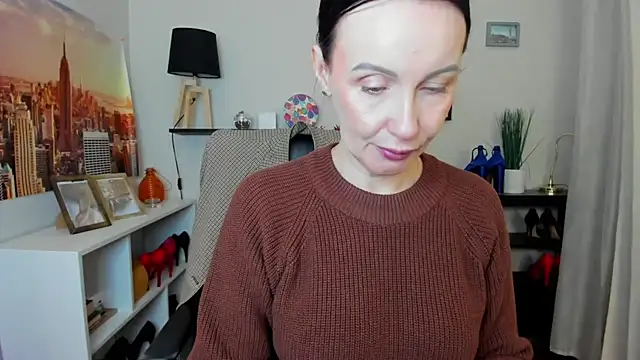 Snapshot of Velvet_Jasmine chatting on March 2026 06:28:02 AM Velvet Jasmine online show from March 2026 06:28:02 AM