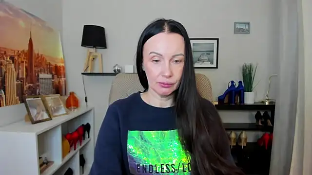 Snapshot of Velvet_Jasmine chatting on March 2026 06:28:02 AM Velvet Jasmine online show from March 2026 06:28:02 AM