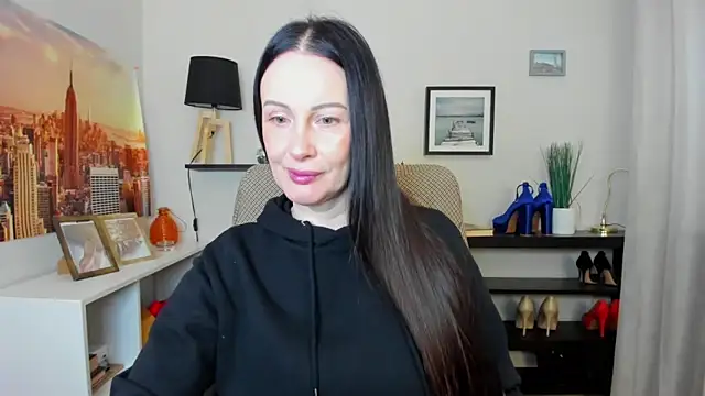 Snapshot of Velvet_Jasmine chatting on March 2026 06:28:01 AM Velvet Jasmine online show from March 2026 06:28:01 AM