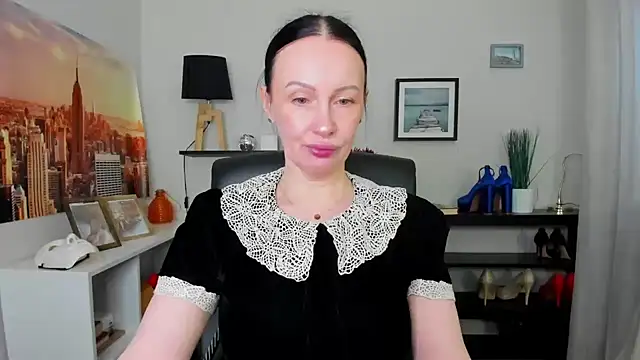 Snapshot of Velvet_Jasmine chatting on March 2026 05:41:02 AM Velvet Jasmine online show from March 2026 05:41:02 AM