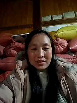 miss-su online show from February 2026 08:21:01 AM
