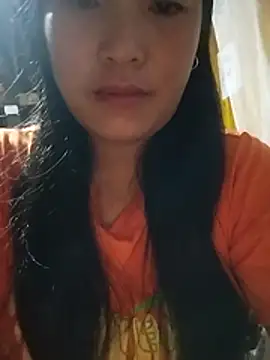 miss-su online show from July 2026 10:27:02 PM