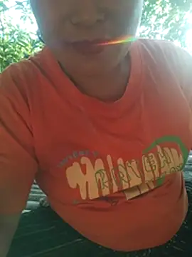 miss-su online show from July 2026 10:32:01 AM