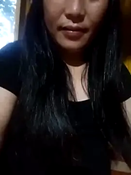 miss-su online show from July 2026 10:38:02 PM