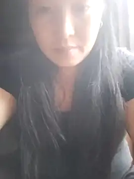 miss-su online show from July 2026 05:03:02 AM