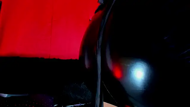 ArtemisaStone online show from October 2025 10:51:01 PM