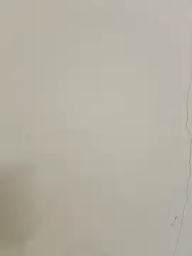 JackandJill124 online show from October 2025 12:03:01 PM