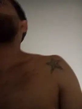 25 MARIANA online show from January 2026 08:12:02 PM