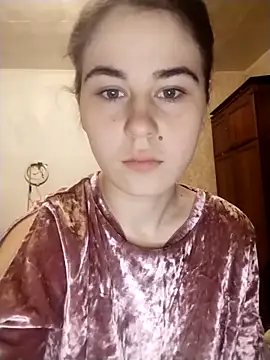 ToryTayler online show from September 2025 05:46:01 PM