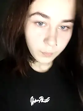 ToryTayler online show from October 2025 07:24:01 PM