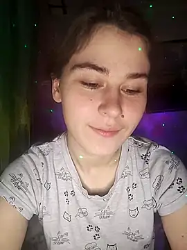 ToryTayler online show from November 2025 11:14:02 PM