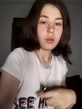 ToryTayler online show from May 2026 07:54:01 PM