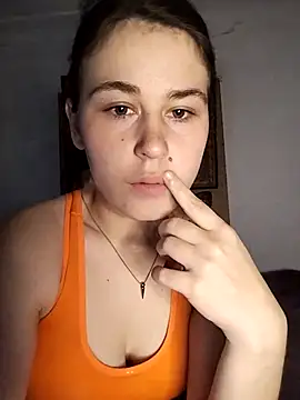 ToryTayler online show from May 2026 07:41:01 PM