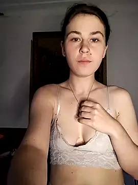 ToryTayler online show from May 2026 08:25:02 PM