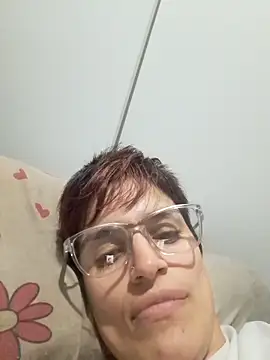 Snapshot of culitobosterook chatting on September 2025 06:29:02 PM culitobosterook online show from September 2025 06:29:02 PM