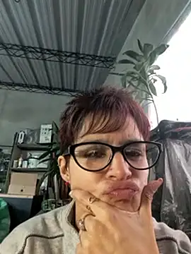 Snapshot of culitobosterook chatting on September 2025 12:40:02 PM culitobosterook online show from September 2025 12:40:02 PM