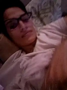 Snapshot of culitobosterook chatting on September 2025 12:40:02 PM culitobosterook online show from September 2025 12:40:02 PM