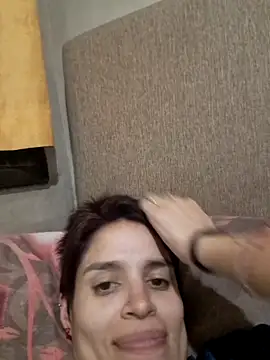 Snapshot of culitobosterook chatting on September 2025 02:13:01 AM culitobosterook online show from September 2025 02:13:01 AM