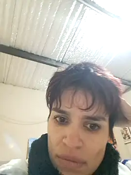 Snapshot of culitobosterook chatting on September 2025 02:10:01 PM culitobosterook online show from September 2025 02:10:01 PM