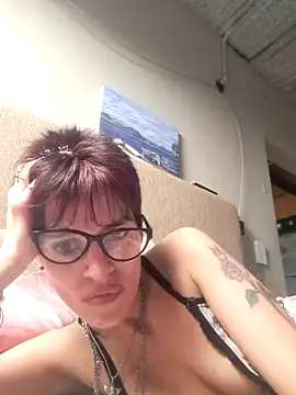 Snapshot of culitobosterook chatting on September 2025 06:13:01 PM culitobosterook online show from September 2025 06:13:01 PM