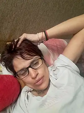 Snapshot of culitobosterook chatting on October 2025 07:05:01 PM culitobosterook online show from October 2025 07:05:01 PM