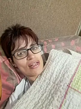 Snapshot of culitobosterook chatting on October 2025 09:15:01 PM culitobosterook online show from October 2025 09:15:01 PM