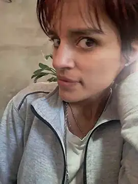 Snapshot of culitobosterook chatting on October 2025 01:22:02 PM culitobosterook online show from October 2025 01:22:02 PM