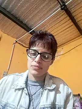 Snapshot of culitobosterook chatting on November 2025 08:18:01 PM culitobosterook online show from November 2025 08:18:01 PM