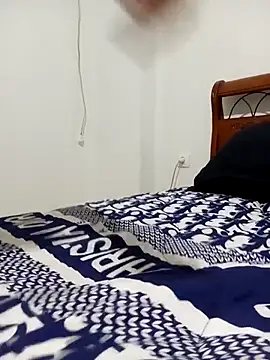 Dirtymorrocainbabe online show from February 2026 07:11:01 PM