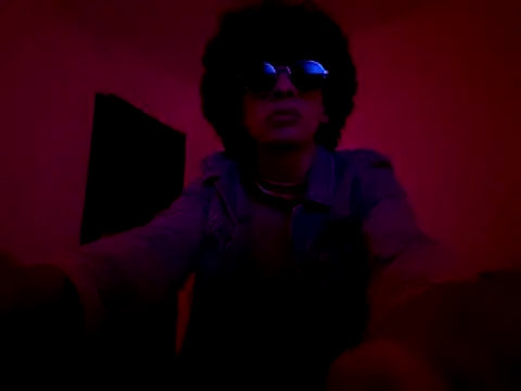 charlbye online show from October 2025 07:05:02 AM