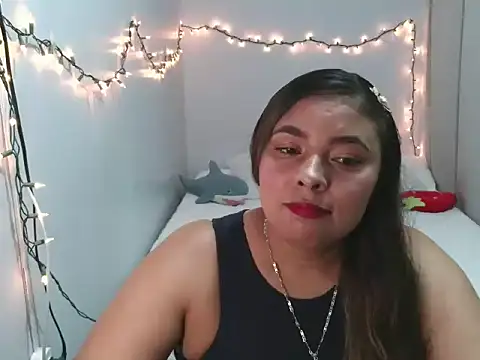 crystal 1991 online show from October 2025 04:32:02 AM