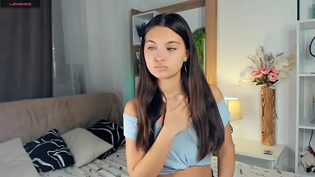 FunnyyMonkeyy online show from October 2025 09:07:02 AM